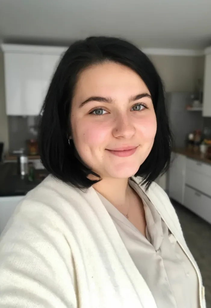 Каролина