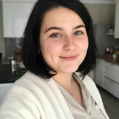 Каролина