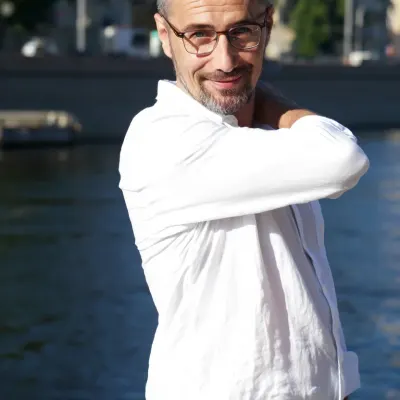 Константин, 48