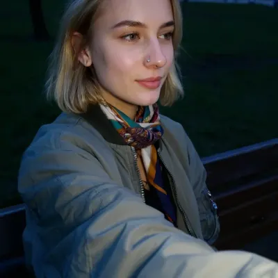 kris_03, 23