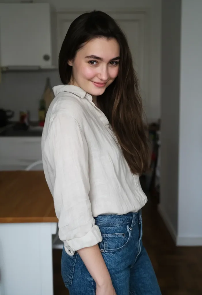Есения