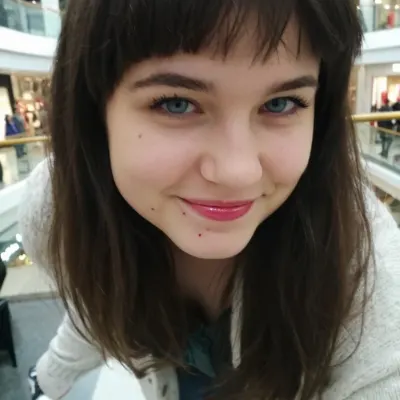 Ласточка, 21