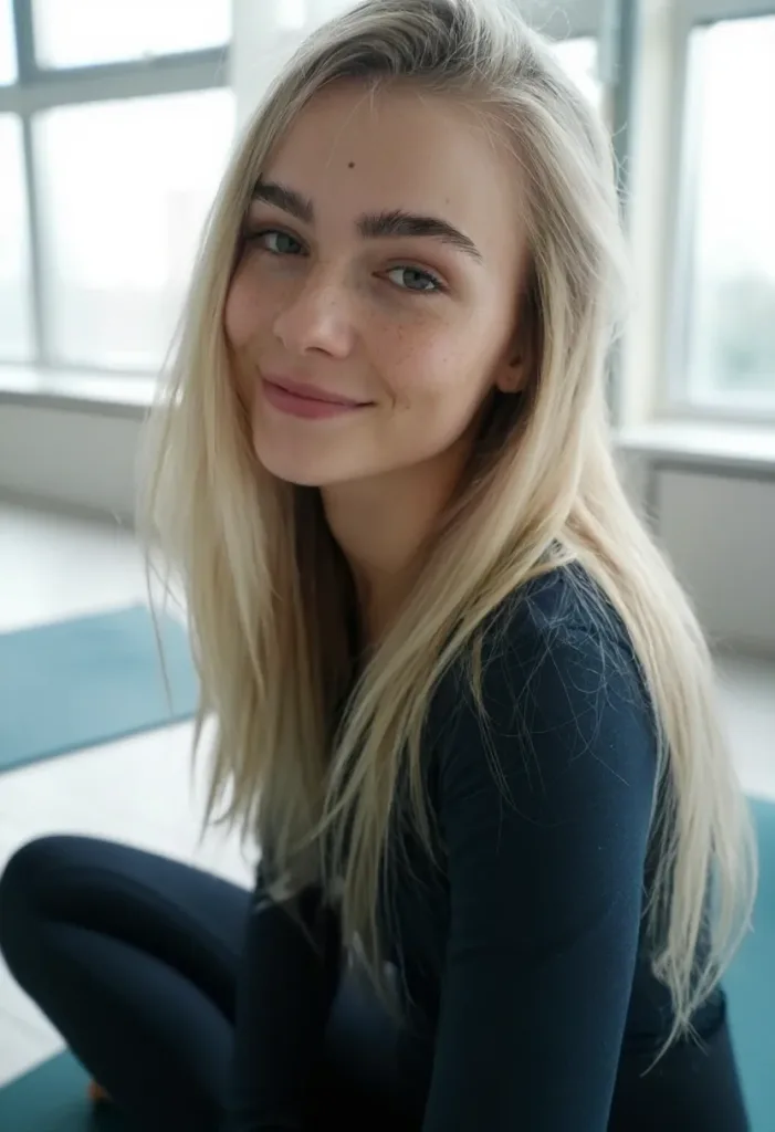 Александра