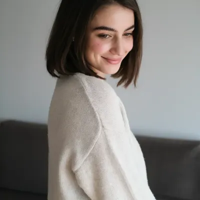Астхик, 21
