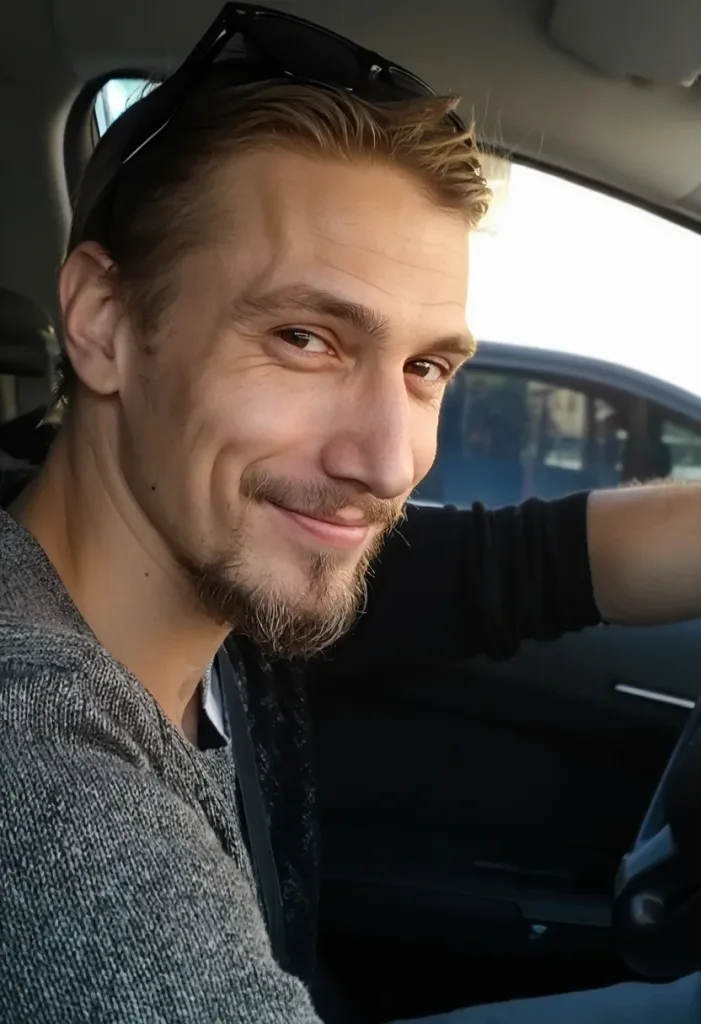 Григорий