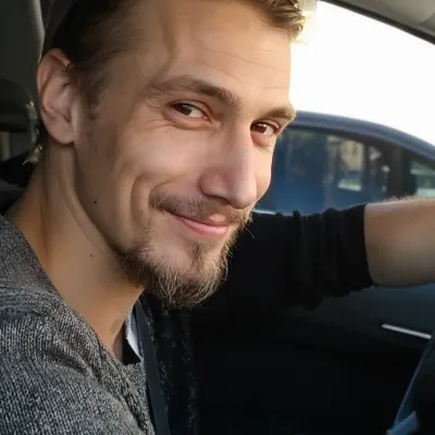 Григорий