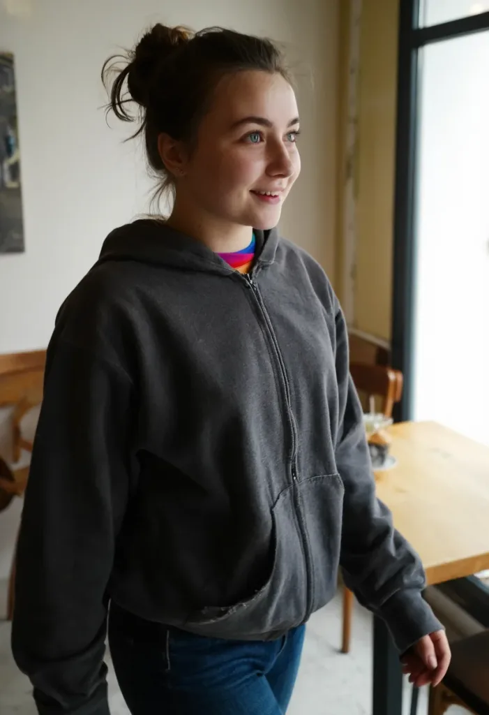 Элина