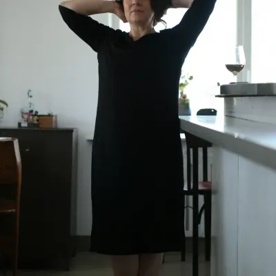 Анна