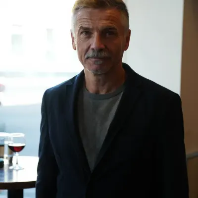 Рудольф, 52