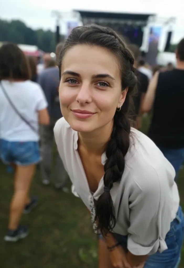 Ани
