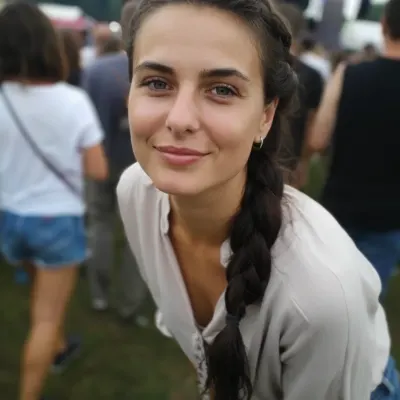 Ани