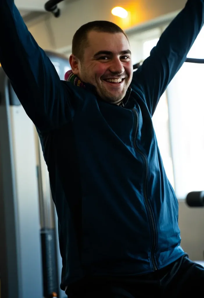 Павел