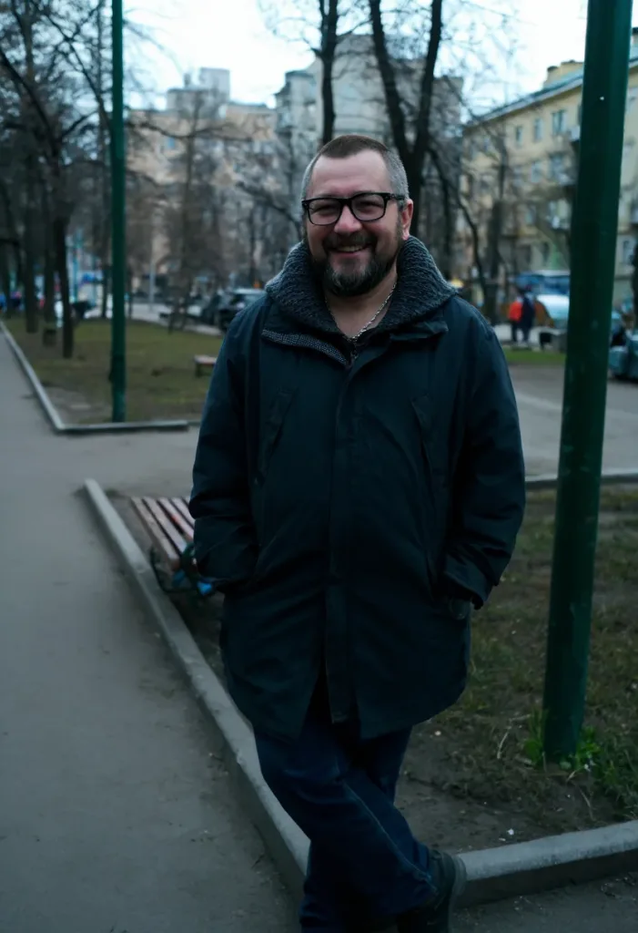 Артур