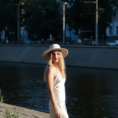 Таисия