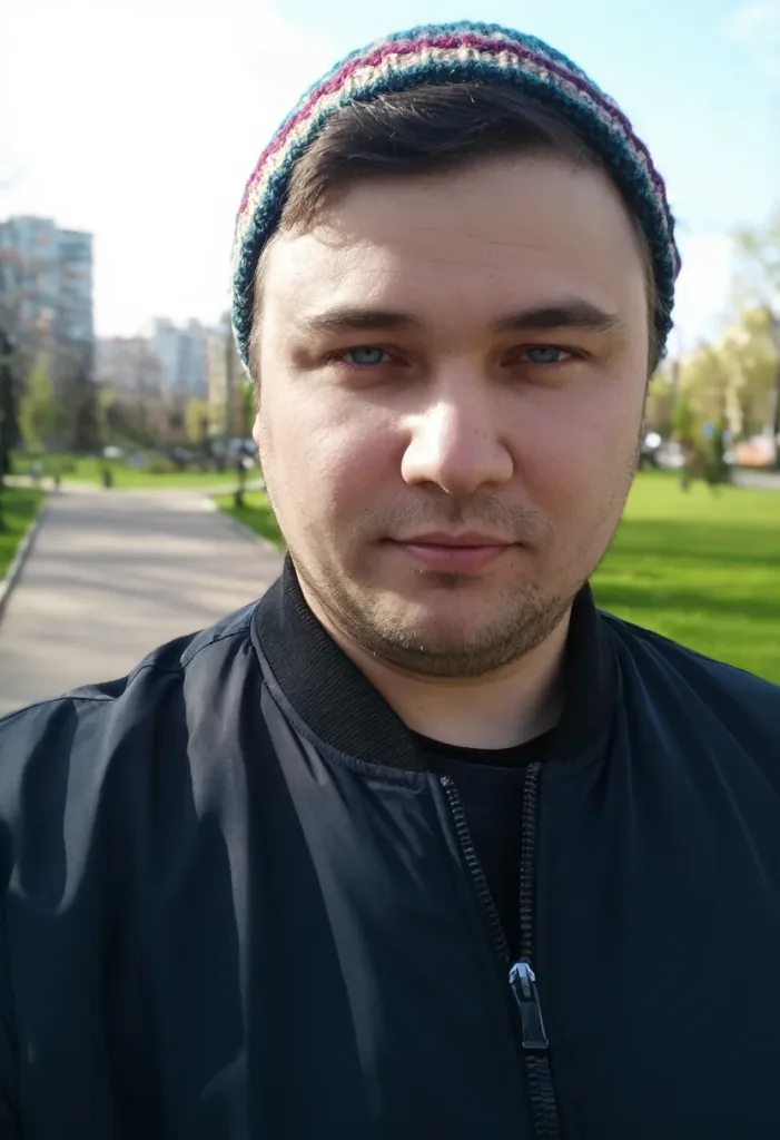 Святослав