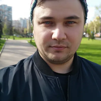 Святослав